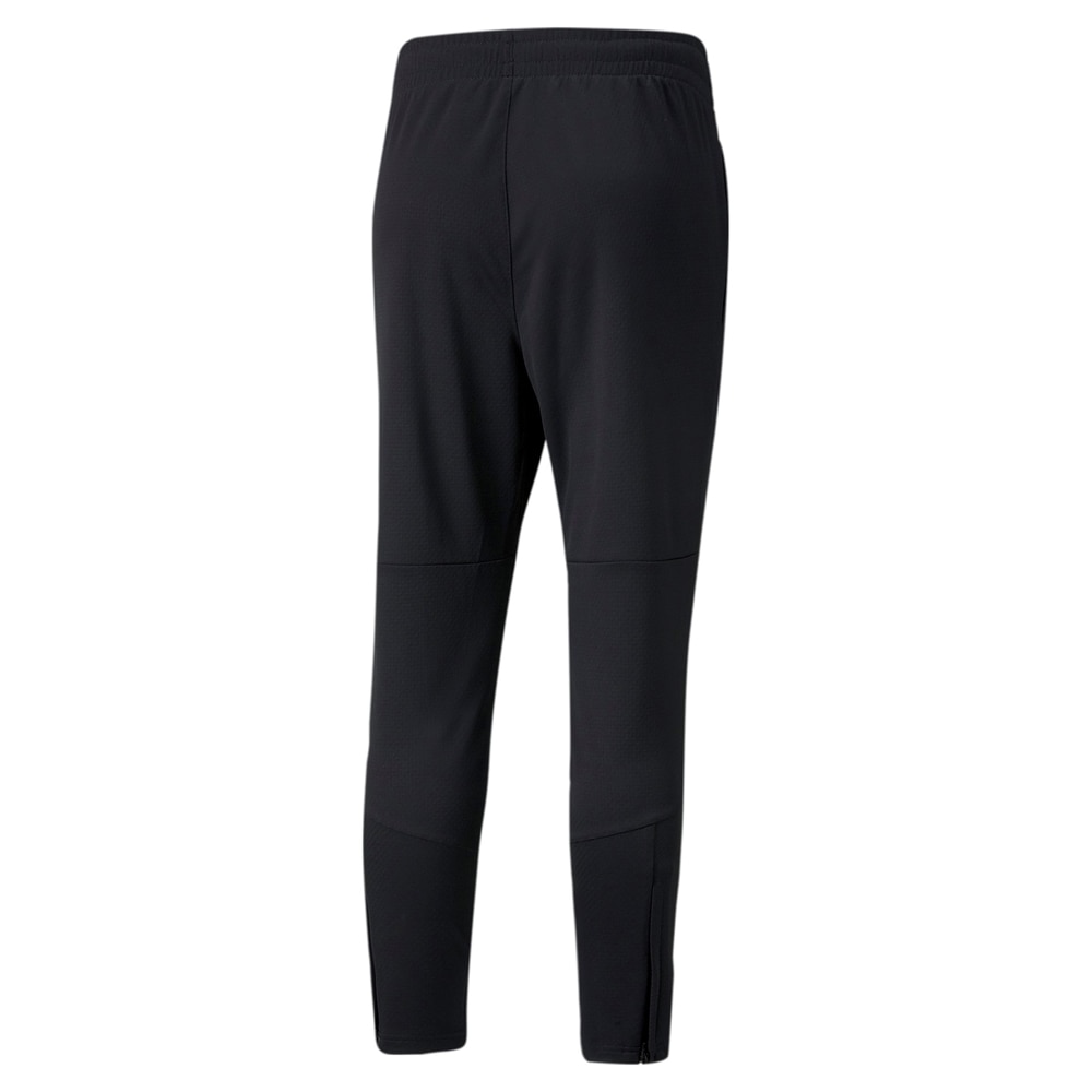 Puma IndividualFINAL Treningsbukse Instinct Pack