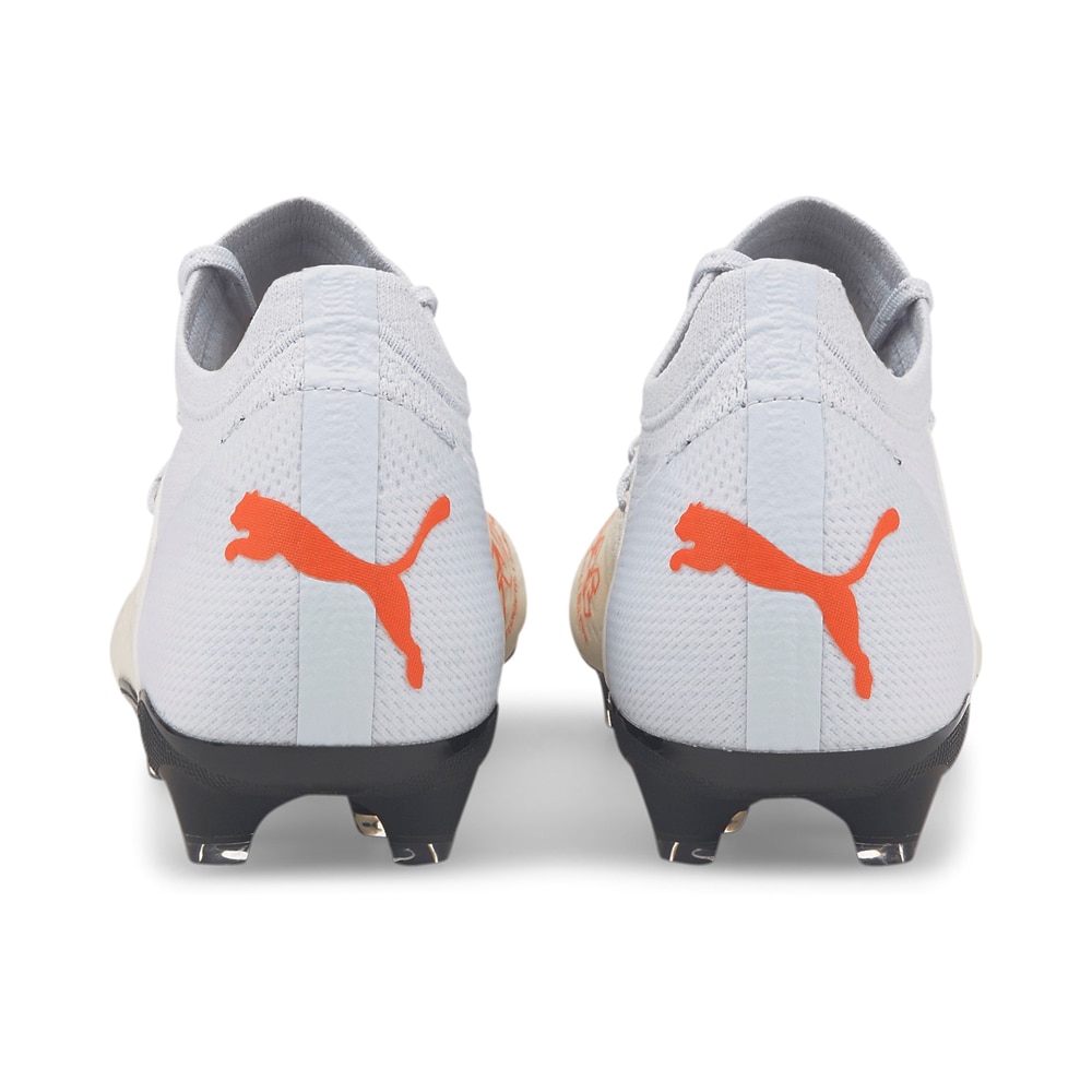 Puma FUTURE Z 1.3 FG/AG Fotballsko First Mile