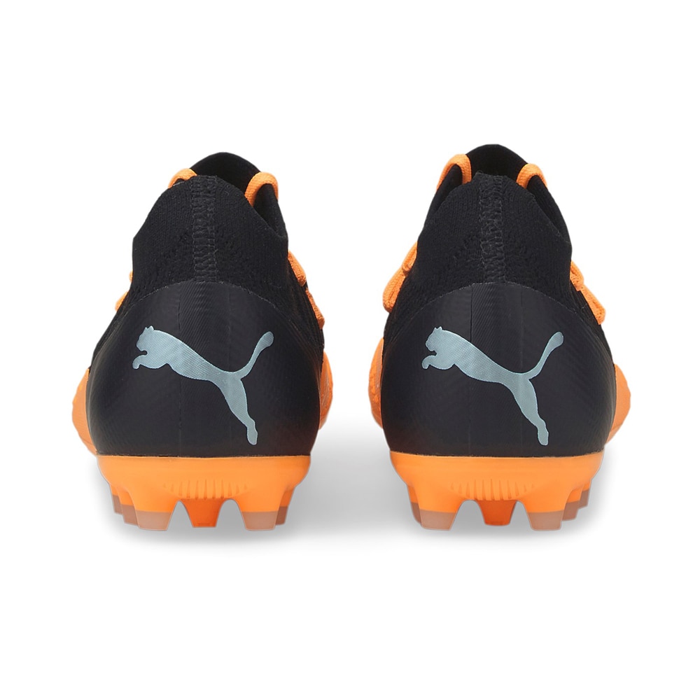 Puma FUTURE Z 2.3 MG Fotballsko Barn Instinct Pack