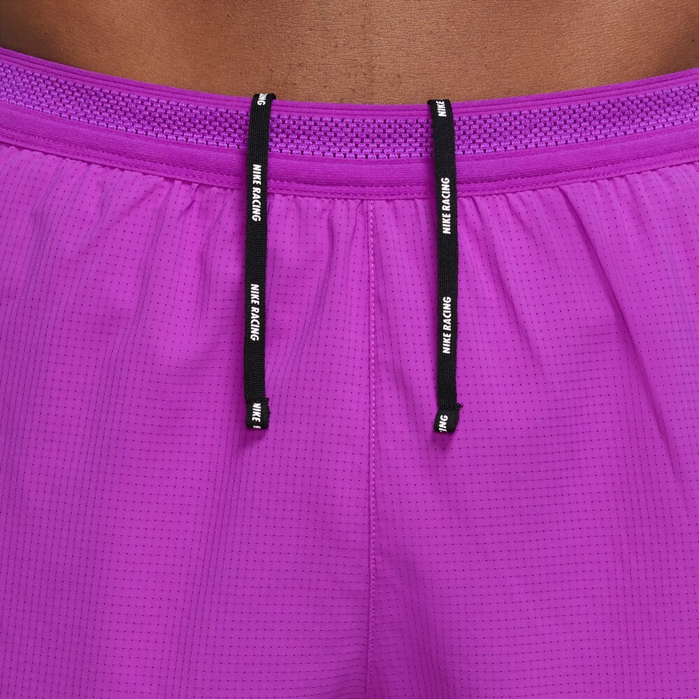 Nike Aeroswift 2' Løpeshorts Herre