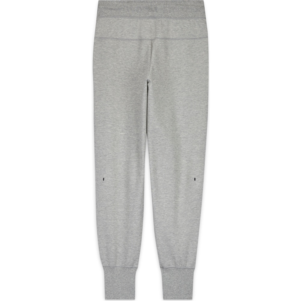 Nike Tech Fleece Fritidsbukse Dame Grå