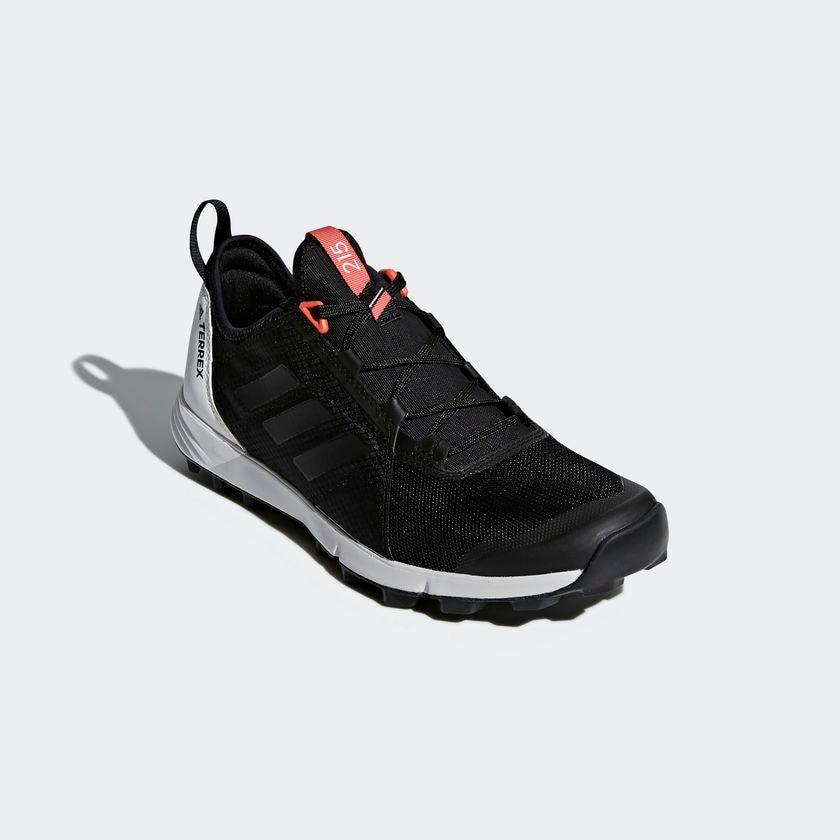 Adidas Terrex Agravic Speed Terreng Joggesko Dame