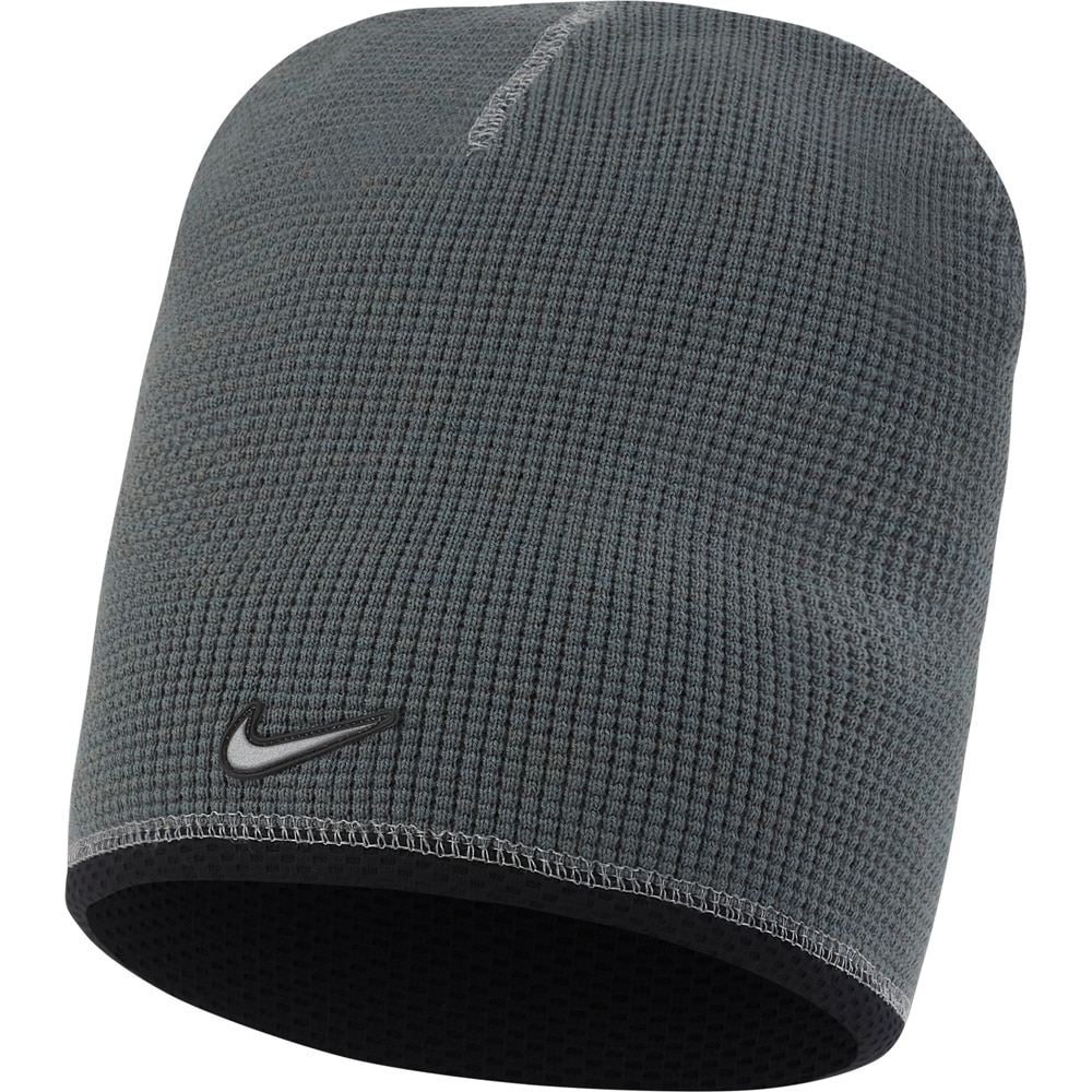 Nike Train Beanie Lue Grå