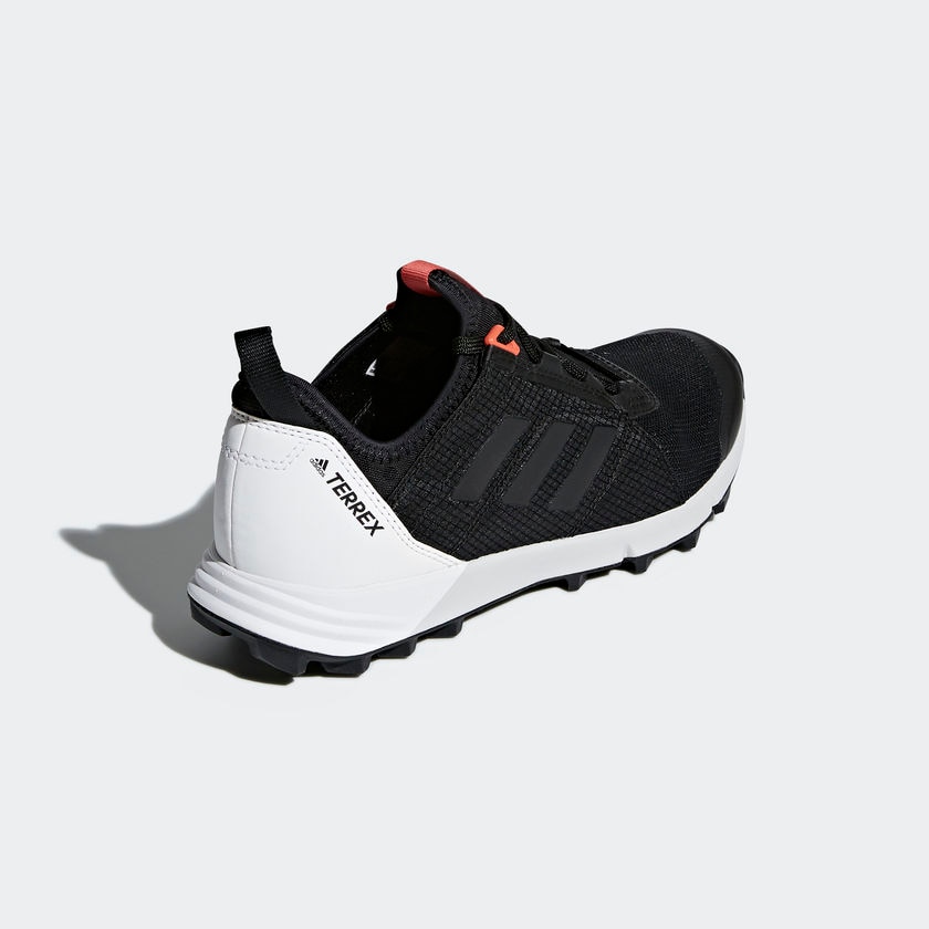 Adidas Terrex Agravic Speed Terreng Joggesko Dame