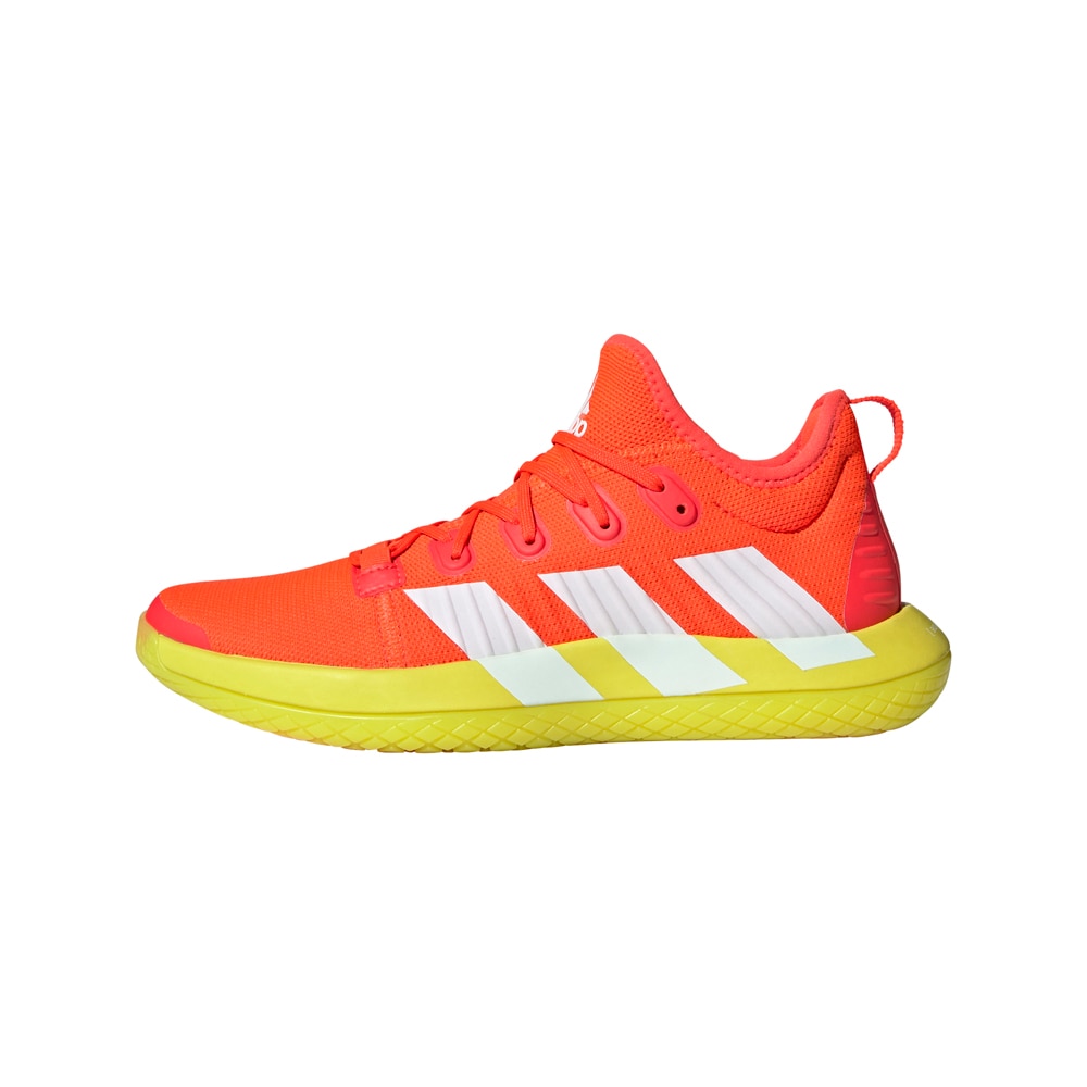 Adidas Stabil Next Gen Hallsko Dame Oransje