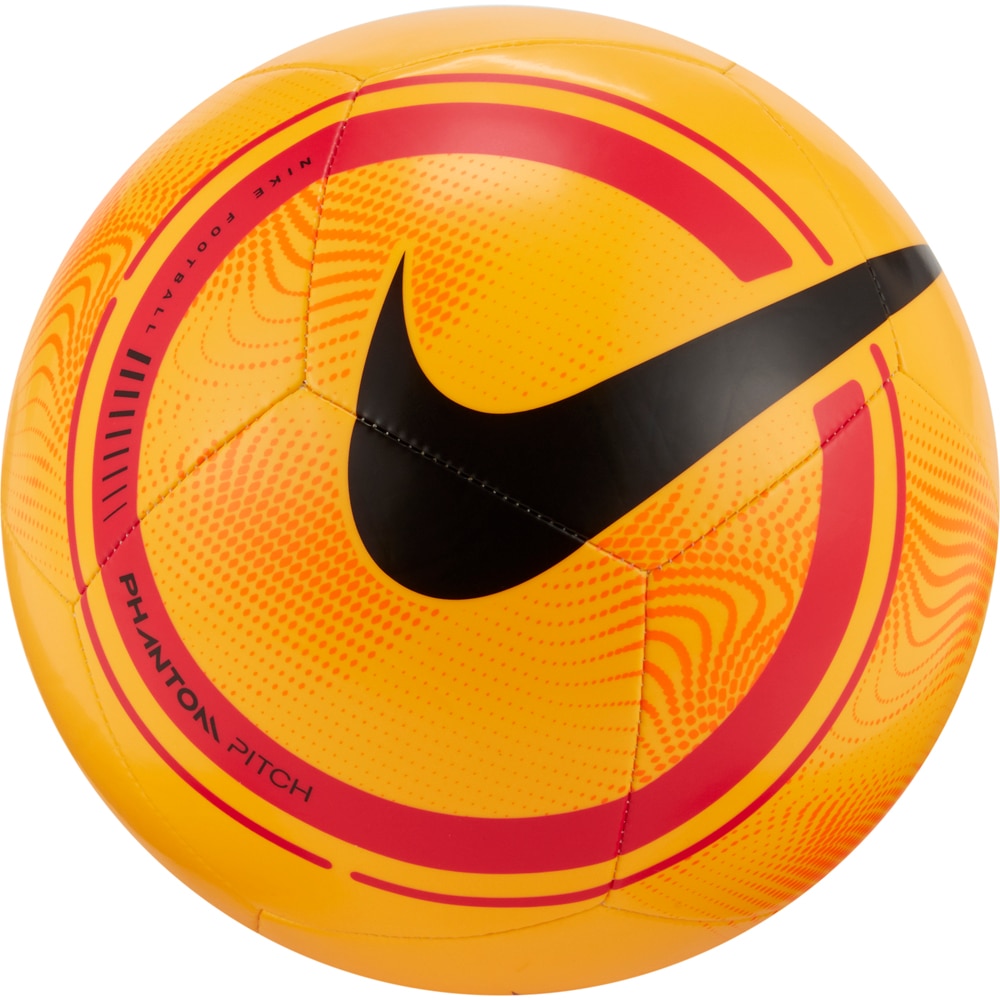 Nike Phantom Pitch Fotball Blueprint Pack