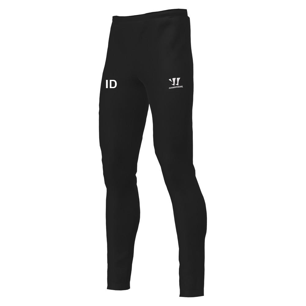 Warrior Rosenborg Hockey Alpha X Joggebukse