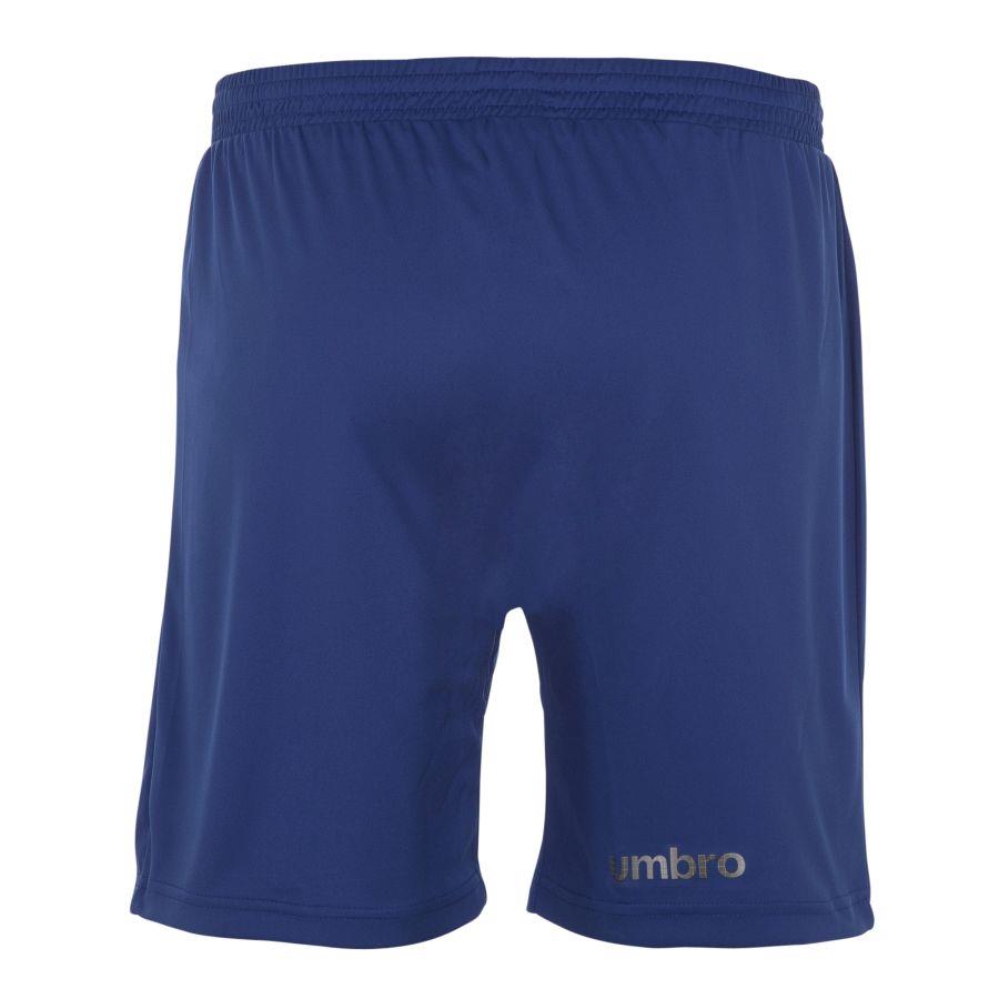 Umbro Samnanger Spillershorts