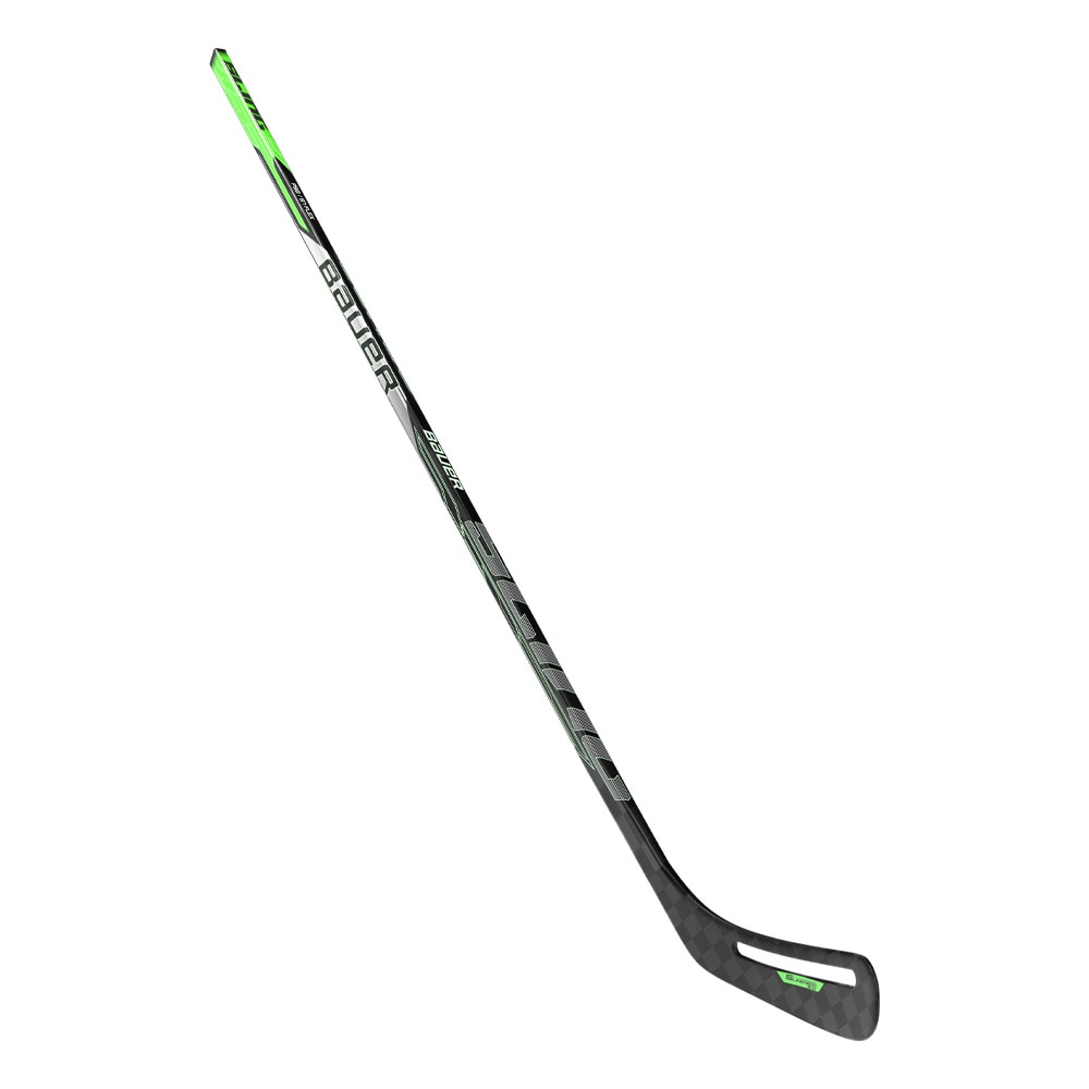 Bauer Sling Griptac Senior Hockeykølle