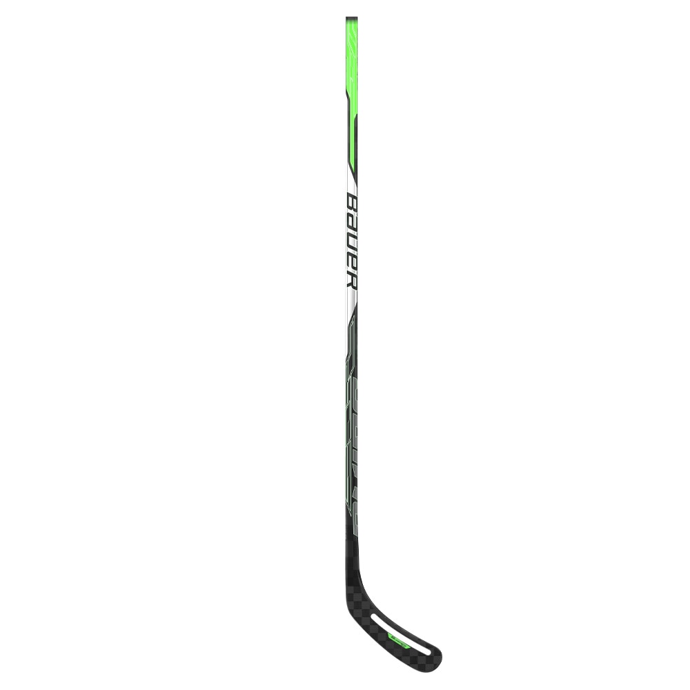 Bauer Sling Griptac Senior Hockeykølle