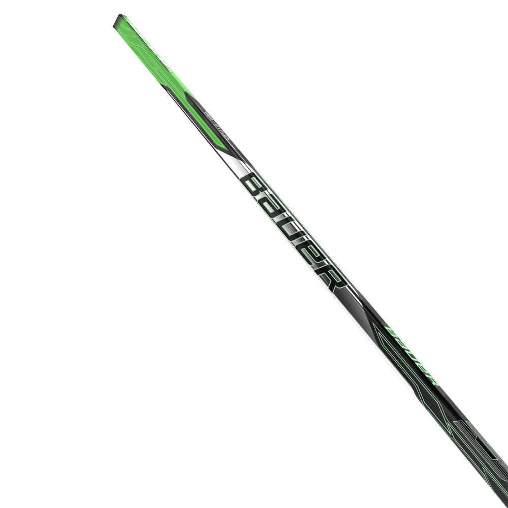 Bauer Sling Griptac Senior Hockeykølle