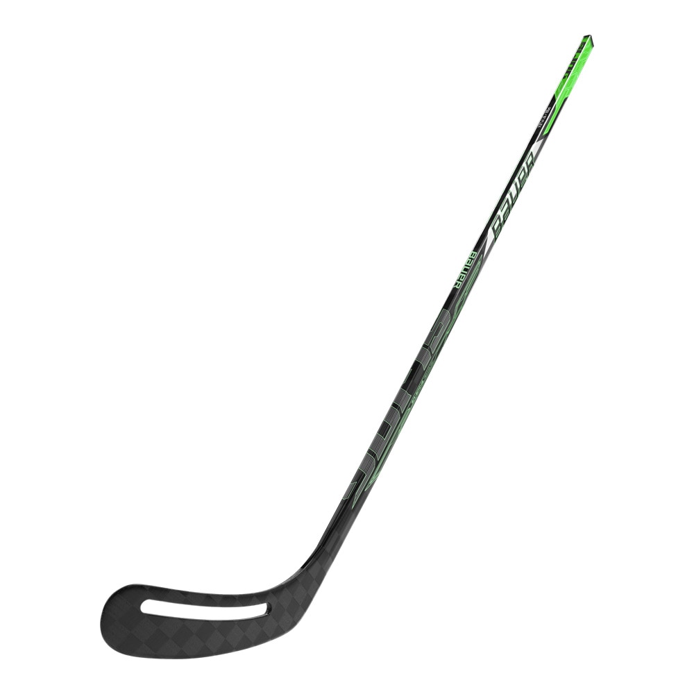 Bauer Sling Griptac Junior Hockeykølle