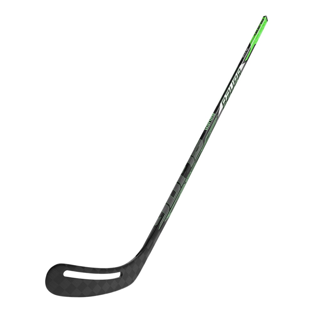 Bauer Sling Griptac Senior Hockeykølle