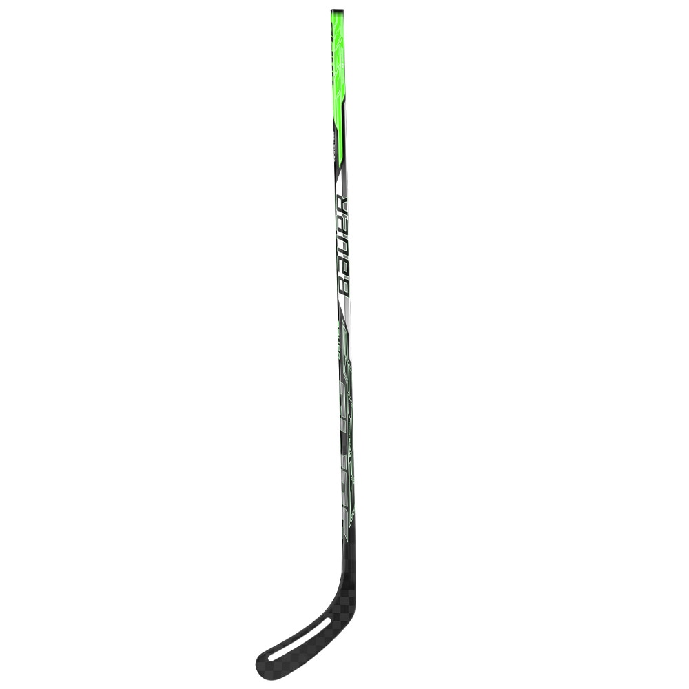 Bauer Sling Griptac Junior Hockeykølle