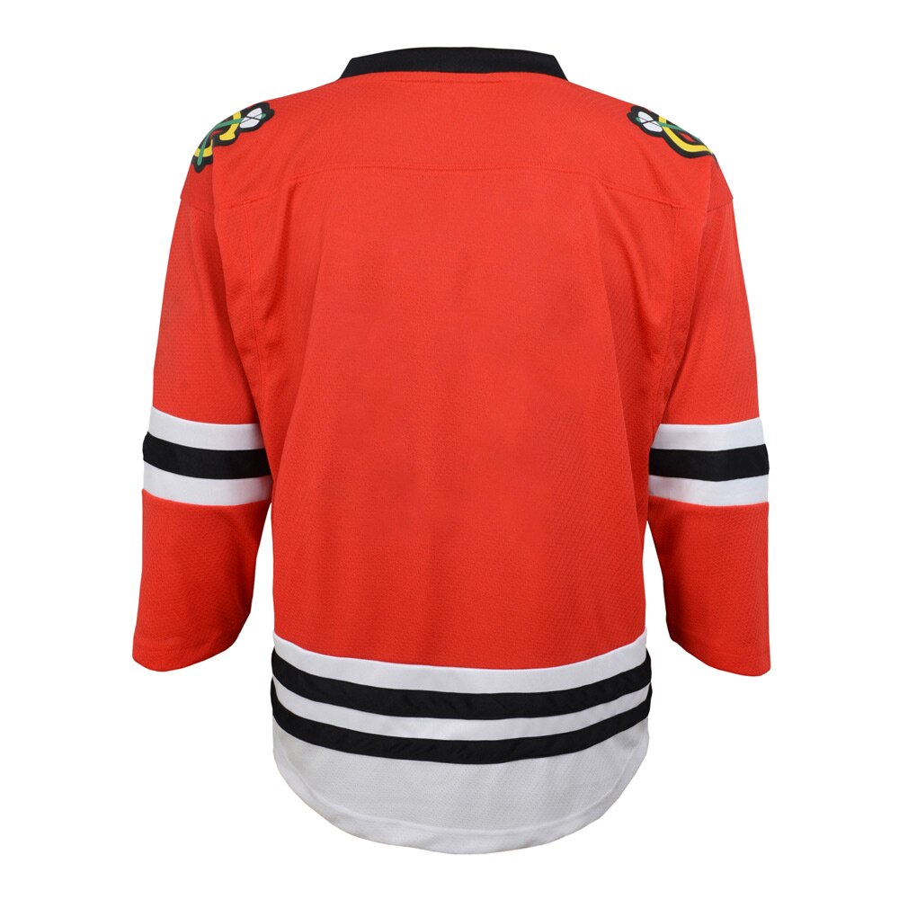 Outerstuff NHL Hockeydrakt Barn Chicago Blackhawks