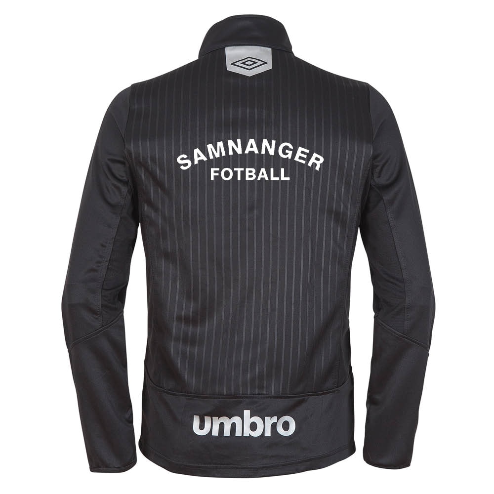 Umbro Samnanger Treningsgenser