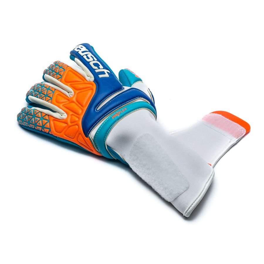 Reusch Prisma Pro AX2 EVO Keeperhansker