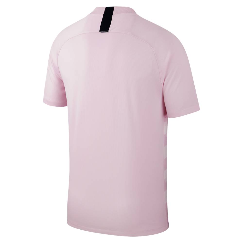 Nike FC Fotballdrakt Rosa