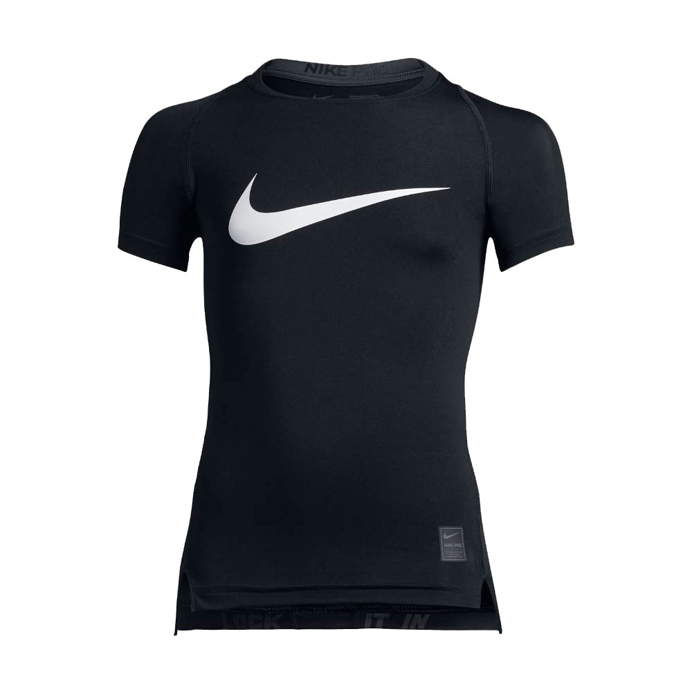 Nike Compression Baselayer Barn Sort