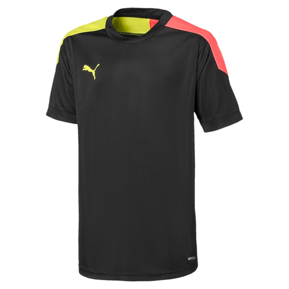 Puma ftblNXT Fotballtrøye Barn