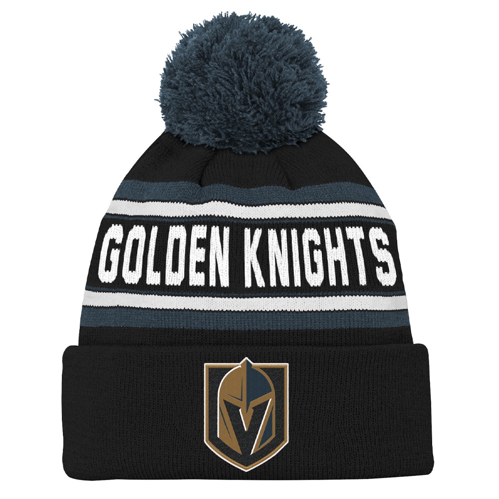 Outerstuff NHL Jacquared Lue Barn Vegas Golden Knights