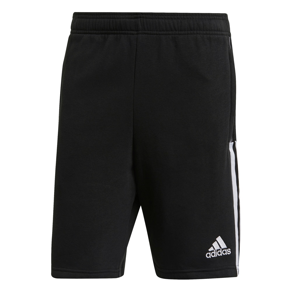 Adidas Tiro 21 Sweat Shorts Sort