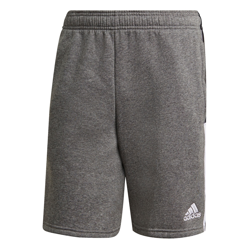 Adidas Tiro 21 Sweat Shorts Grå