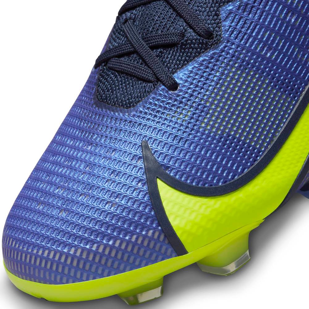 Nike Mercurial Vapor 14 Elite FG Fotballsko Recharge Pack
