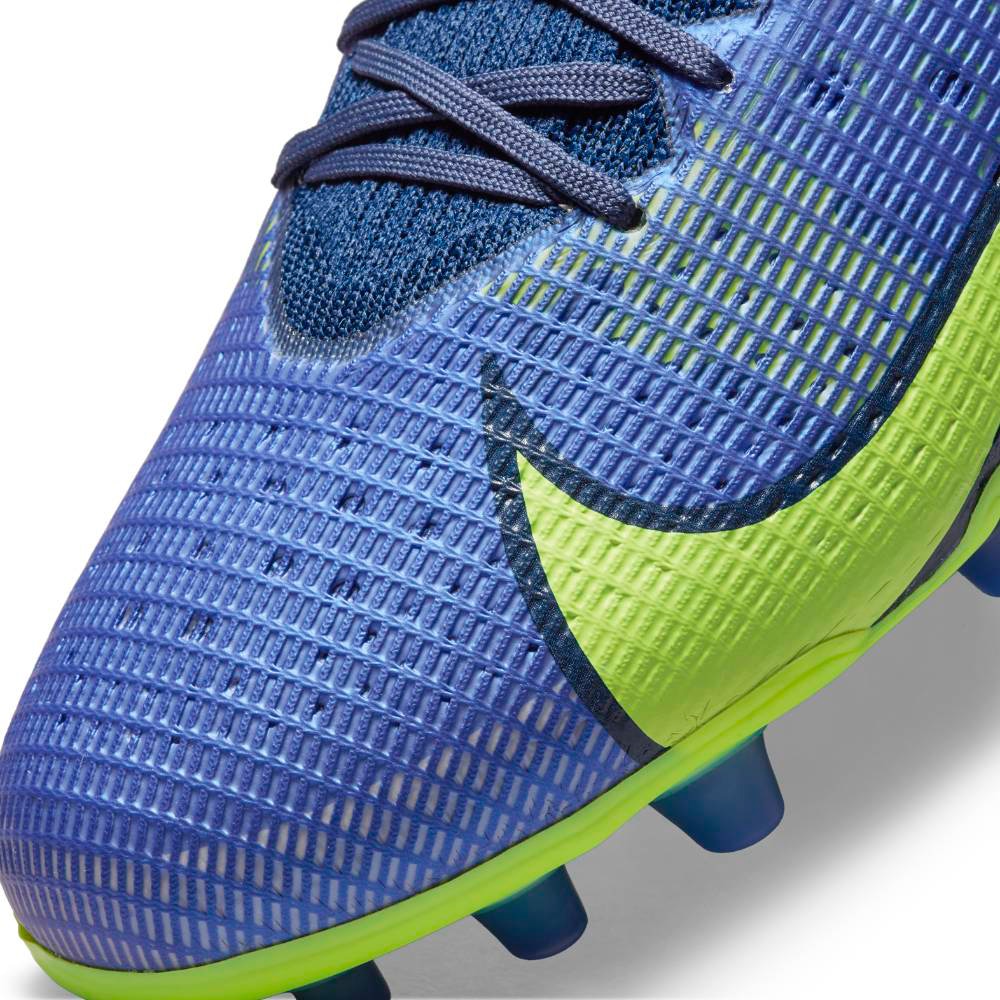 Nike Mercurial Vapor 14 Pro AG Fotballsko Recharge Pack