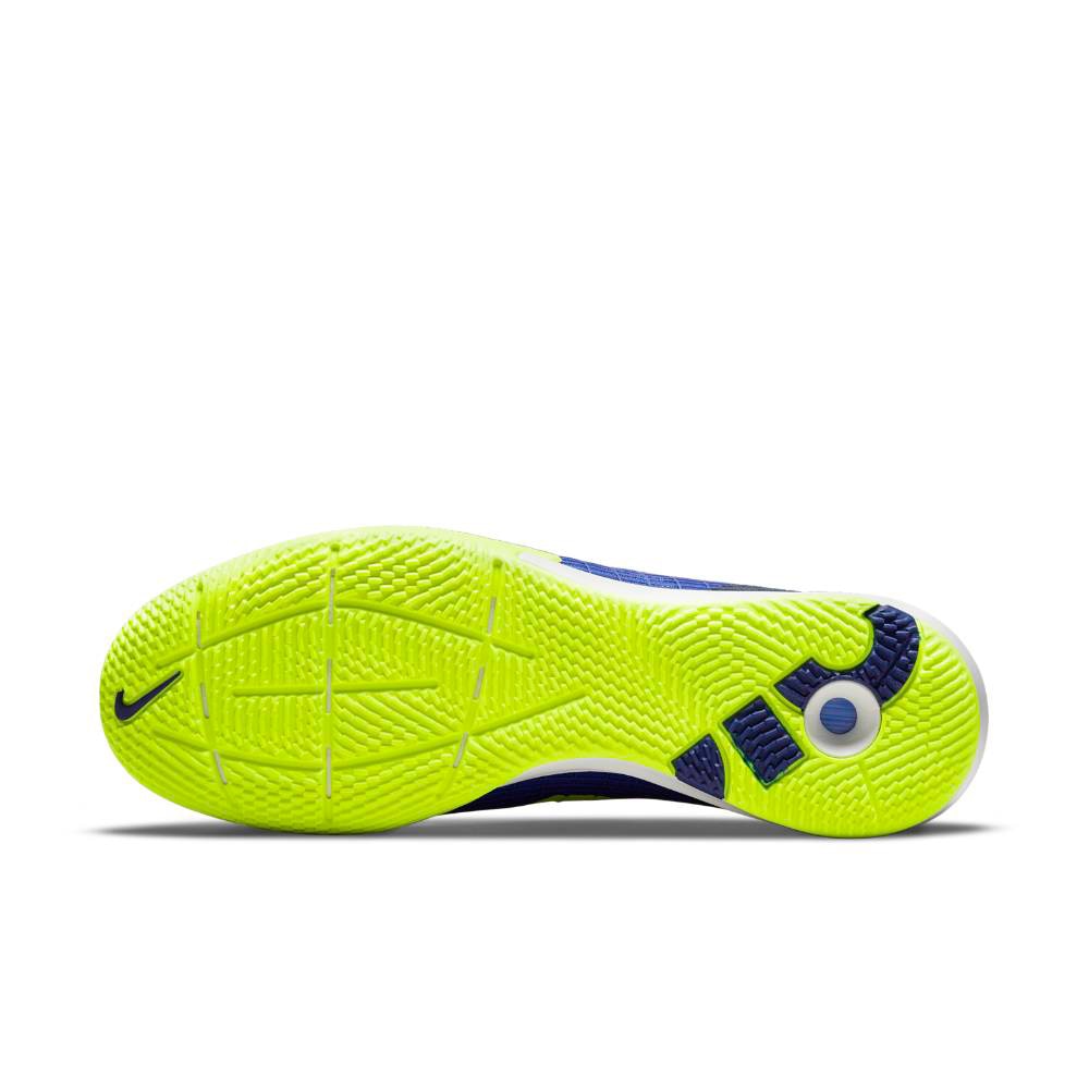 Nike MercurialX Zoom Vapor 14 Pro IC Futsal Innendørs Fotballsko Recharge Pack