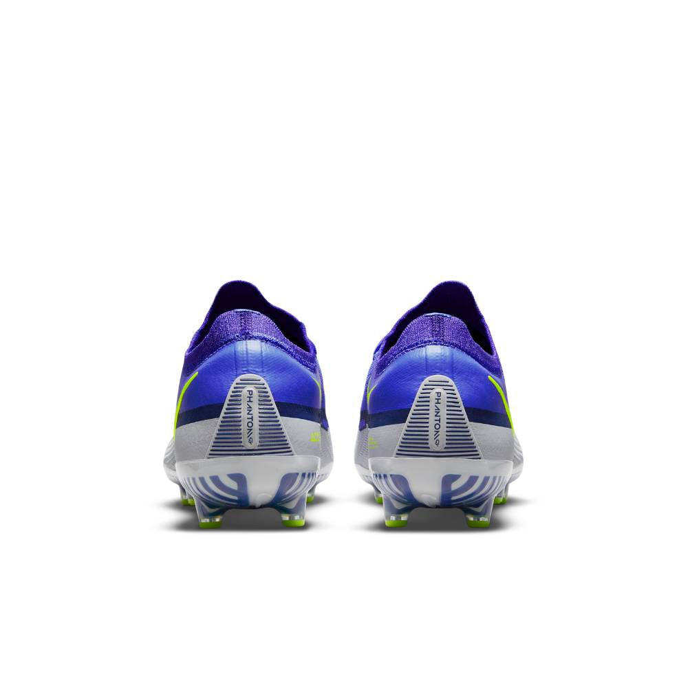 Nike Phantom GT 2 Elite AG-Pro Fotballsko Recharge Pack