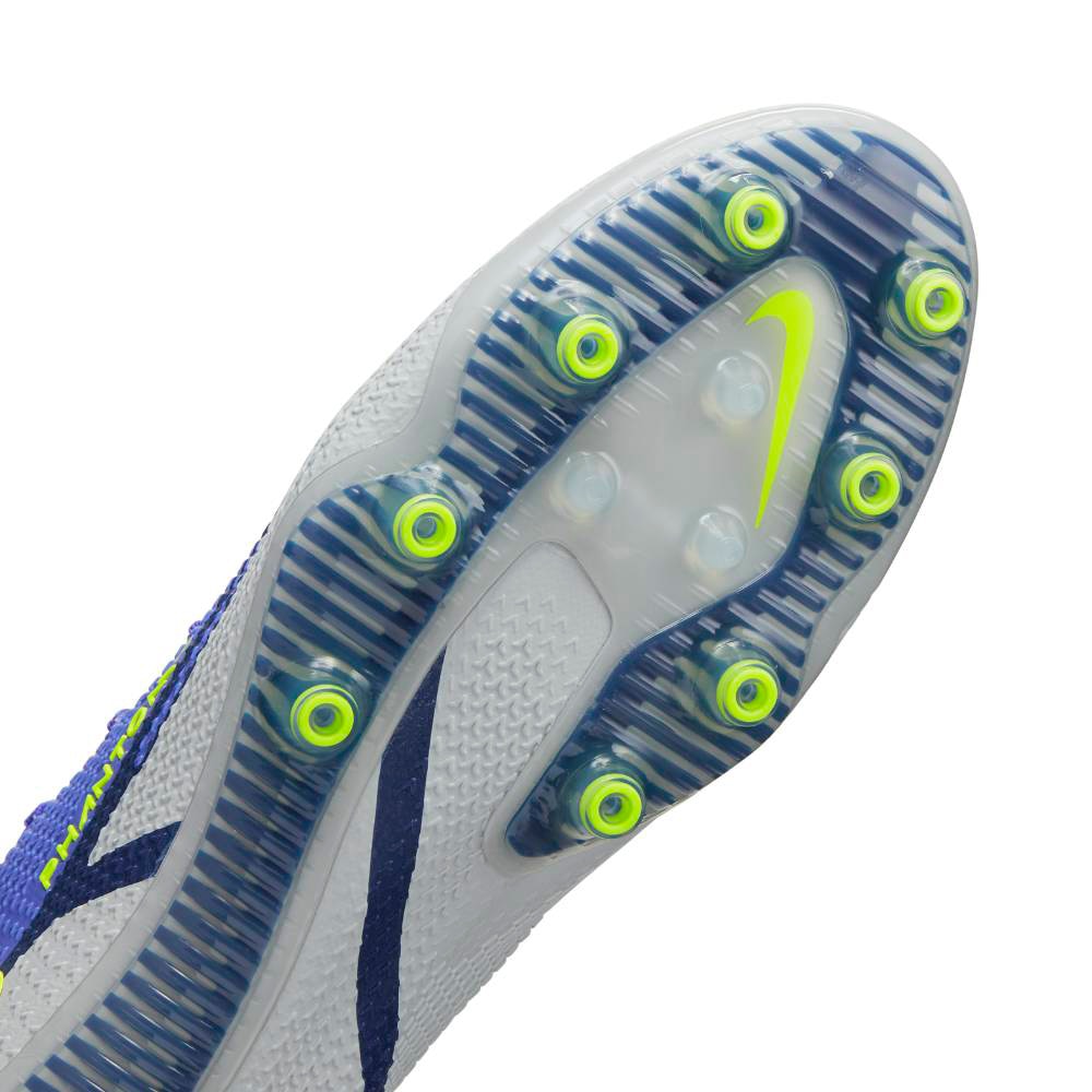 Nike Phantom GT 2 Elite AG-Pro Fotballsko Recharge Pack