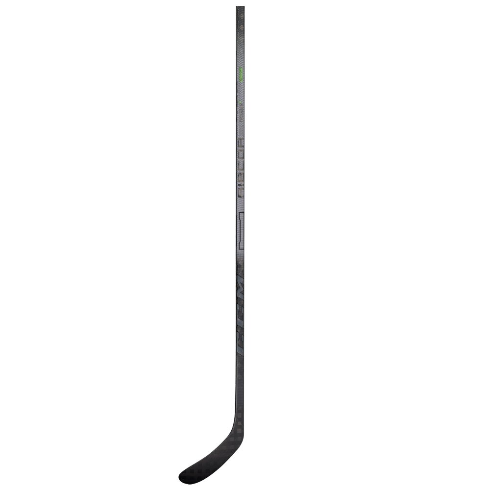 Ccm Ribcor Trigger 6 Griptac Int. Hockeykølle