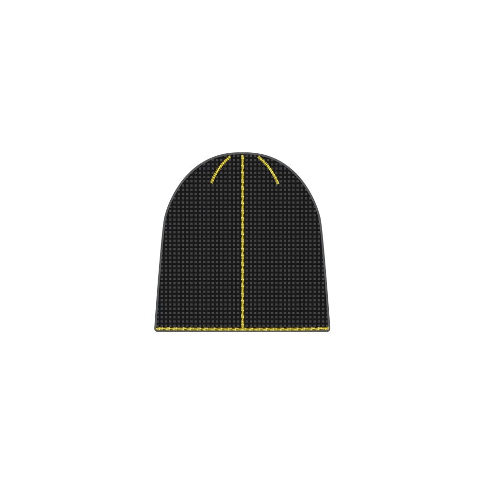 Nike Liverpool FC Beanie Lue 21/22 Sort