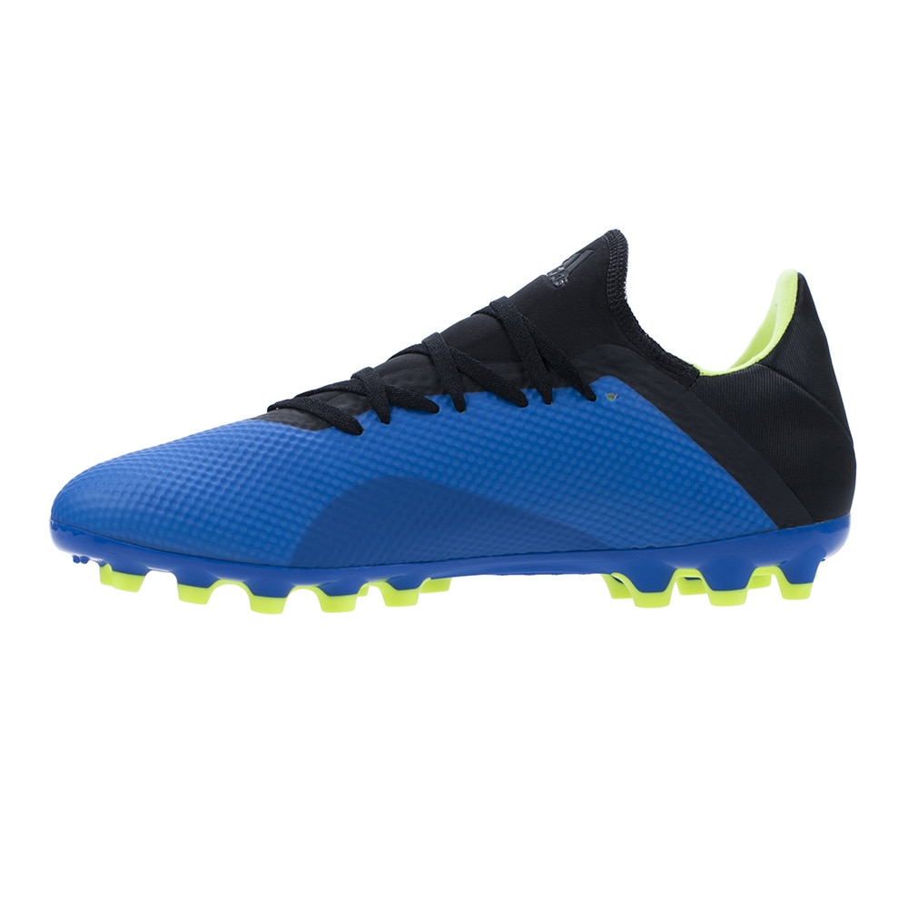 Adidas X 18.3 AG Fotballsko Energy Mode Pack