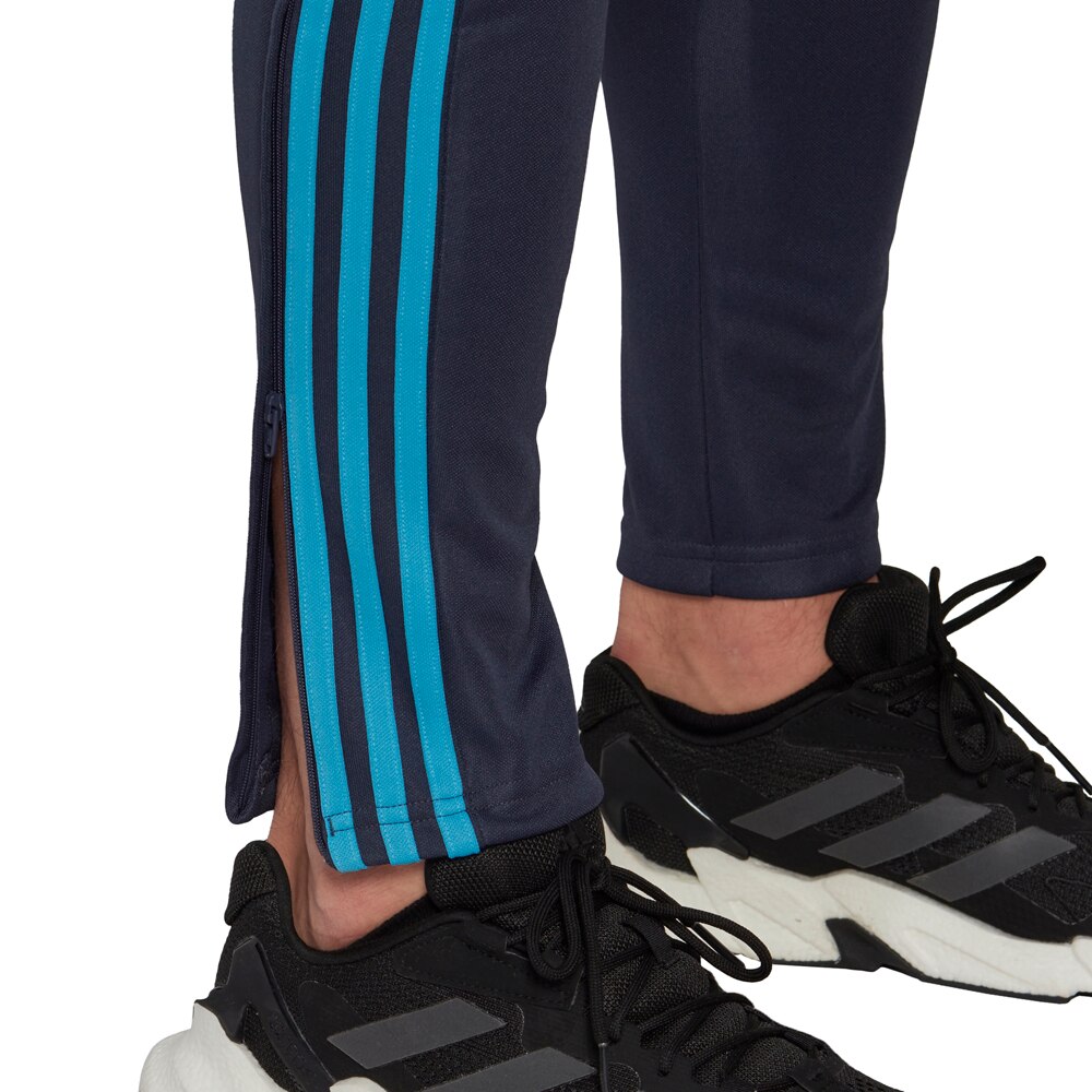 Adidas Tiro Treningsbukse Marine