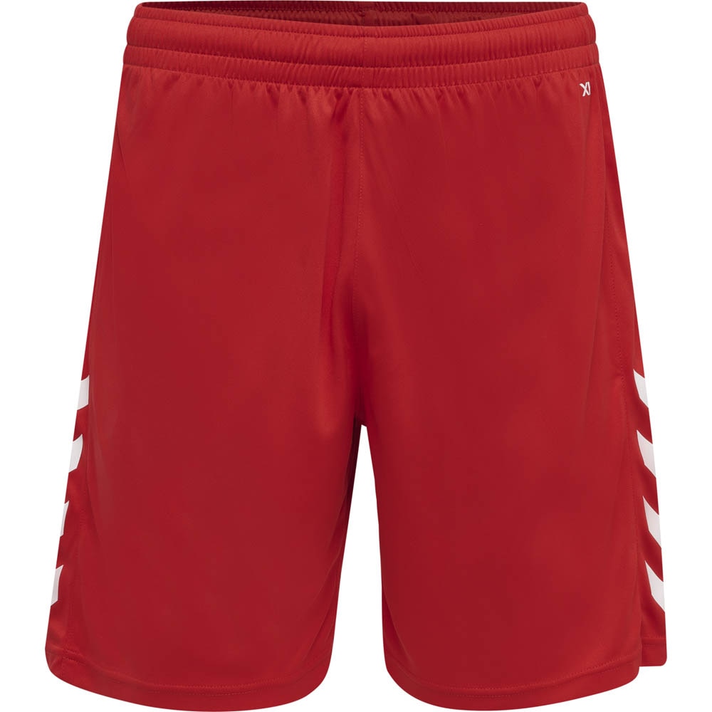 Hummel Skiptvet IL Treningsshorts