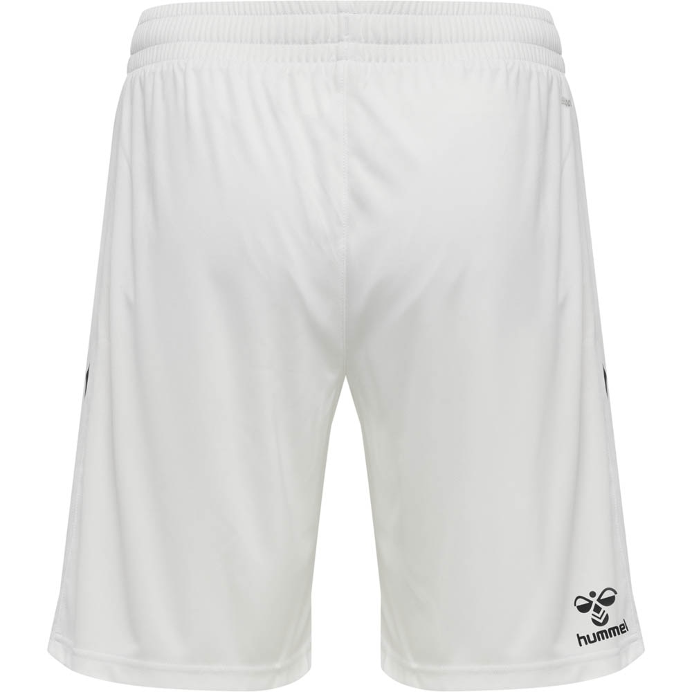 Hummel Huk FK Shorts Hvit