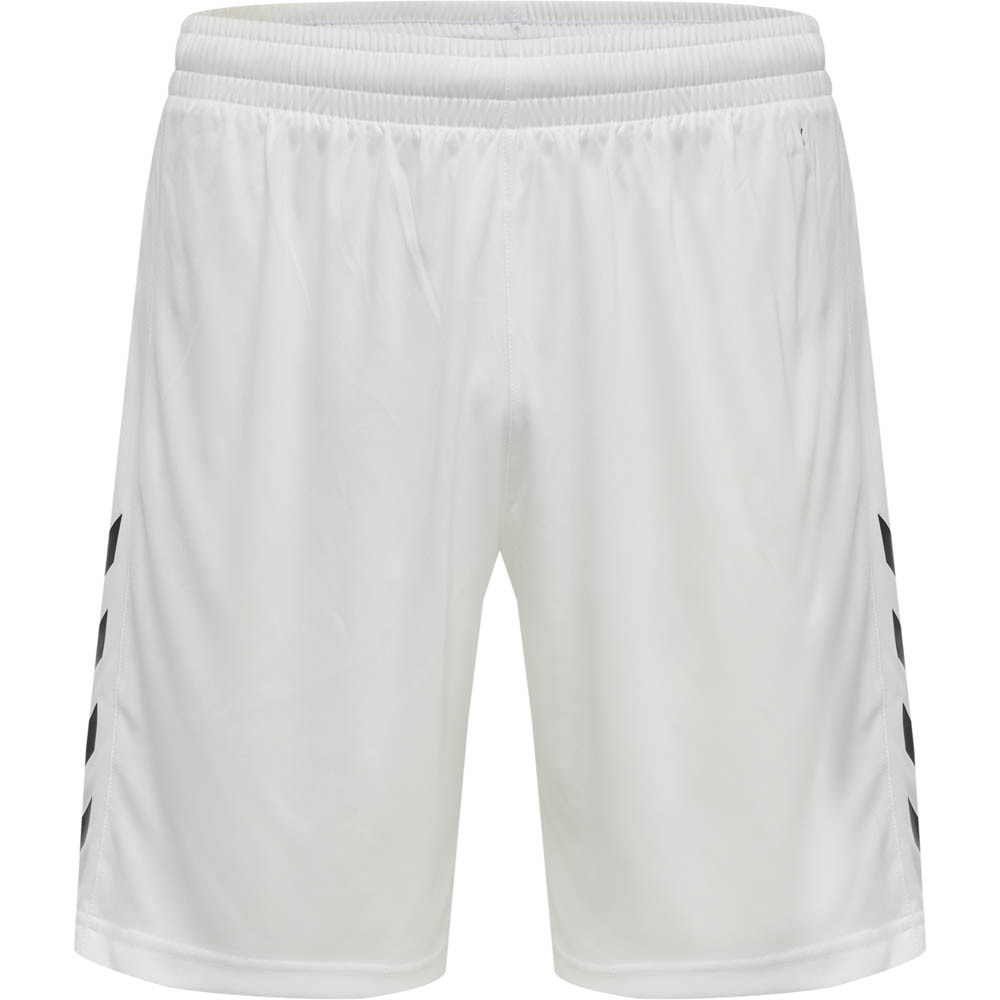 Hummel Svelvik IF Treningsshorts