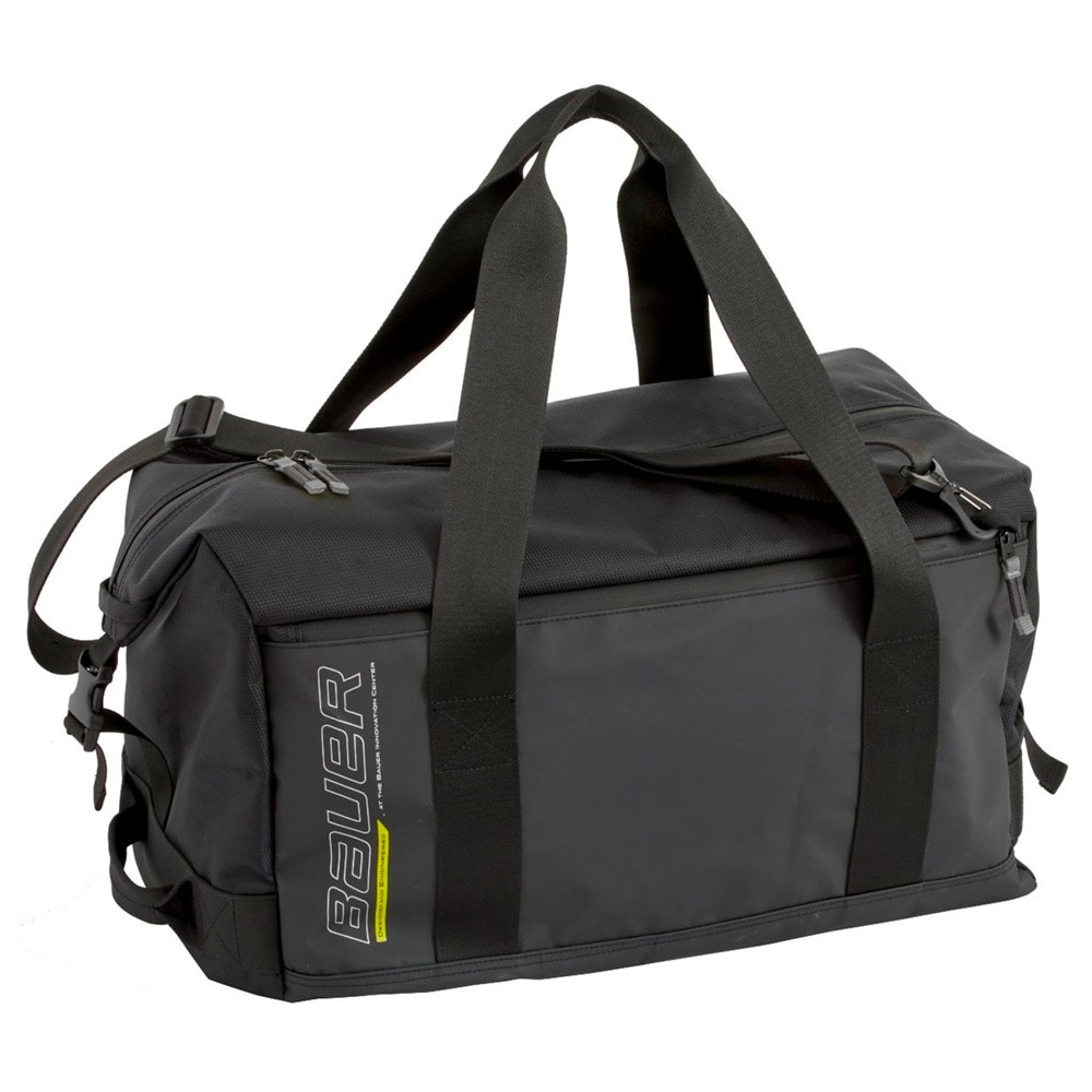 Bauer Elite Sportsbag