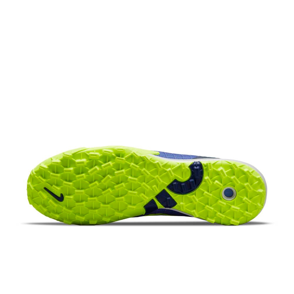 Nike MercurialX Zoom Vapor 14 Pro TF Fotballsko Recharge Pack