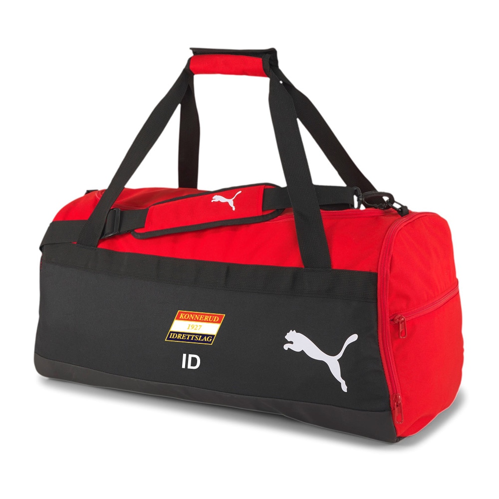 Puma Konnerud IL Bag