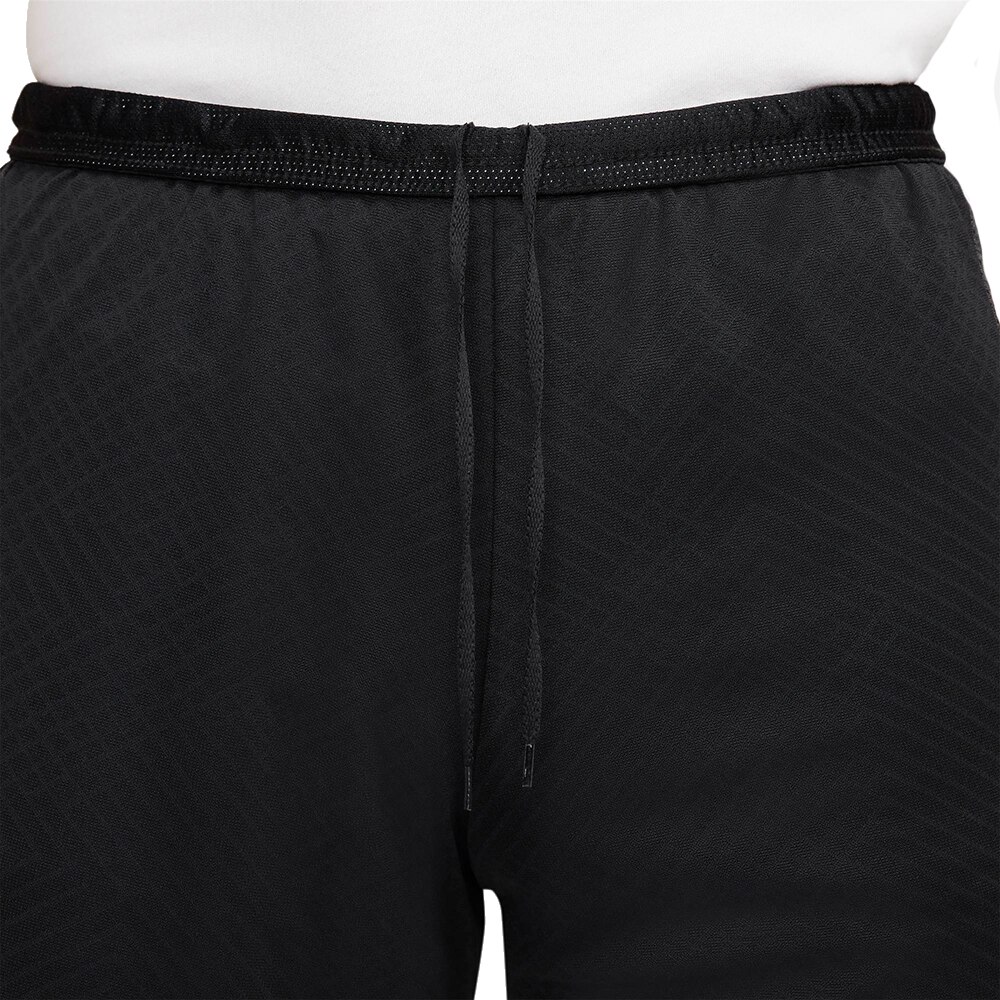 Nike Strike Treningsshorts Sort