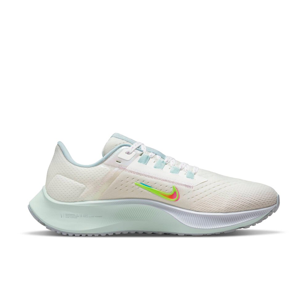 Nike Air Zoom Pegasus 38 Joggesko Dame