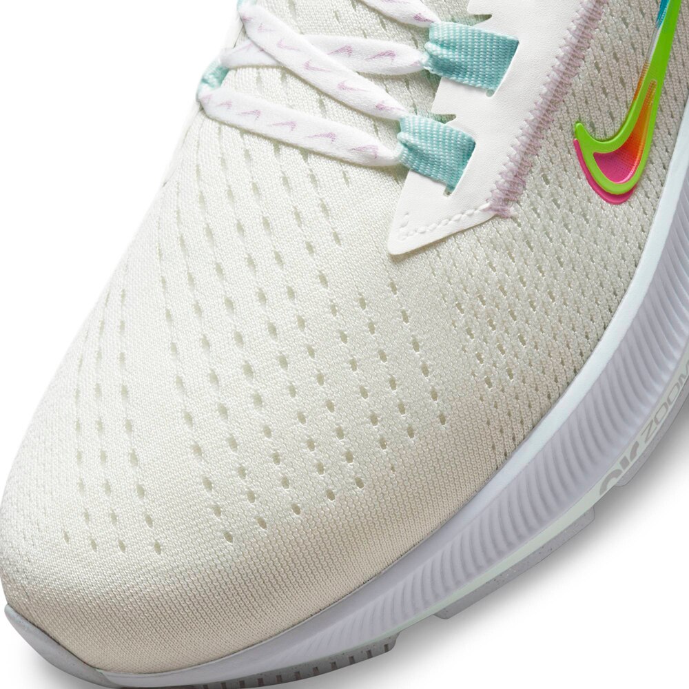 Nike Air Zoom Pegasus 38 Joggesko Dame