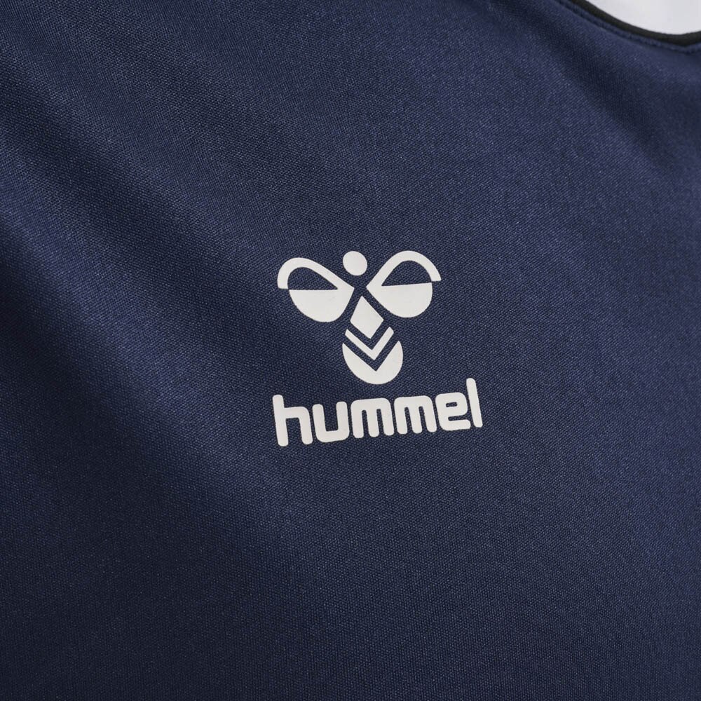 Hummel Kolberg VBK Treningstrøye Marine