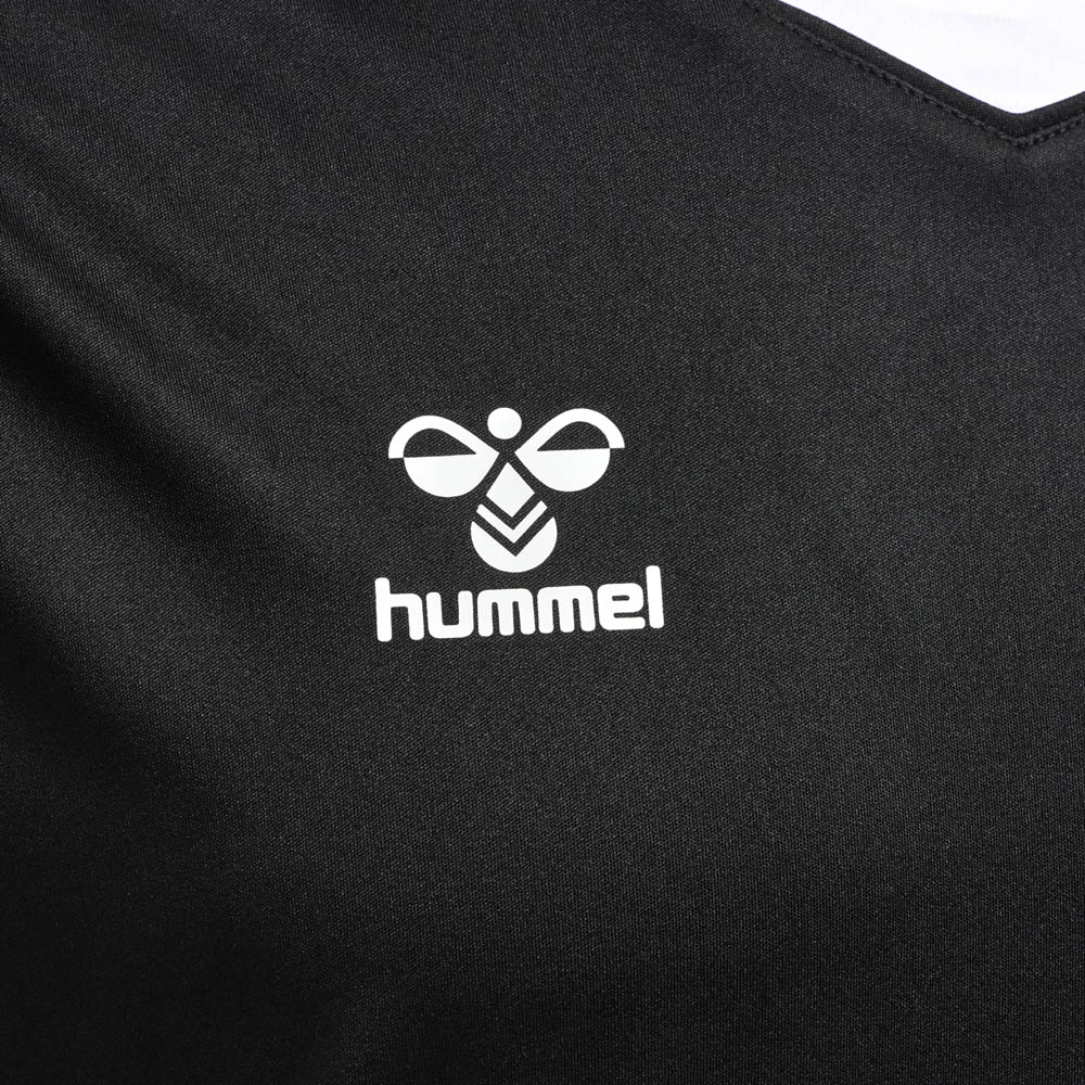 Hummel Core XK Poly Langermet Trøye