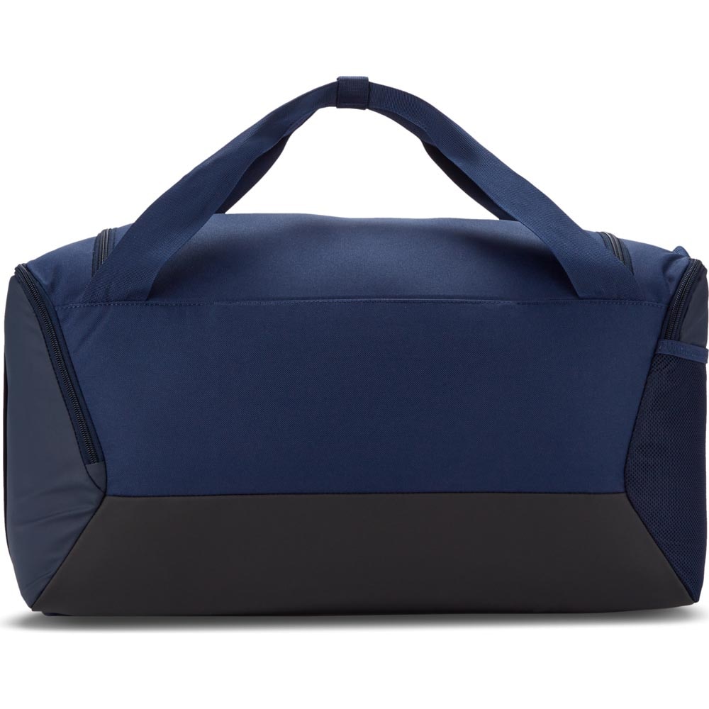 Nike Academy Team Duffel Bag Small Marine