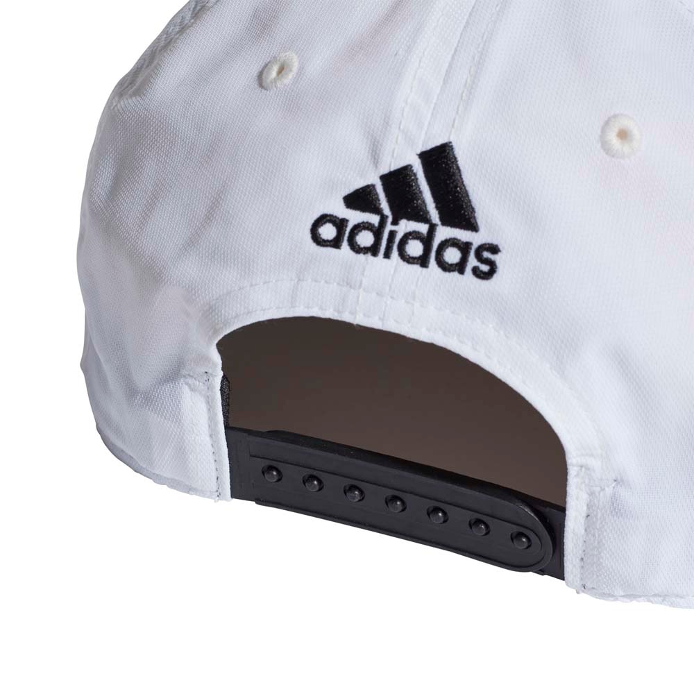 Adidas Real Madrid Supporter Caps 18/19