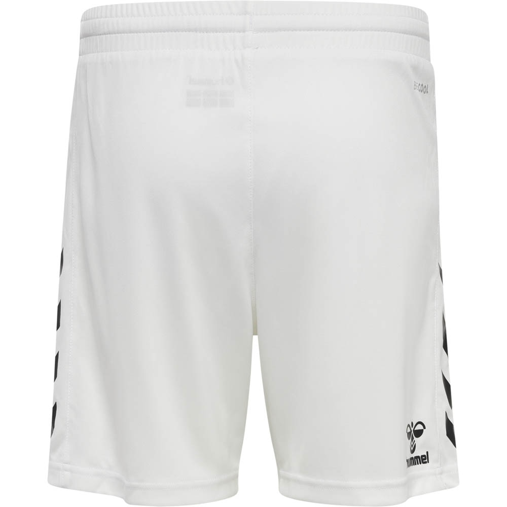 Hummel Svelvik IF Treningsshorts Barn